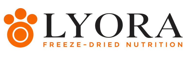 Lyora